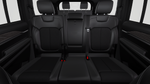 2027 Jeep Grand Cherokee GRAND CHEROKEE L LAREDO ALTITUDE 4X4