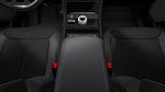 2027 Jeep Grand Cherokee GRAND CHEROKEE L LAREDO ALTITUDE 4X4