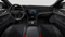 2027 Jeep Grand Cherokee GRAND CHEROKEE L LAREDO ALTITUDE 4X4