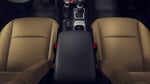 2026 Jeep Gladiator GLADIATOR WILLYS '41 4X4