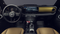 2026 Jeep Gladiator GLADIATOR WILLYS '41 4X4