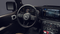 2026 Jeep Gladiator GLADIATOR WILLYS '41 4X4
