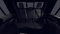 2026 Jeep Gladiator GLADIATOR SHADOW OPS 4X4
