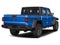 2027 Jeep Gladiator Rubicon X