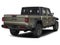 2027 Jeep Gladiator Rubicon