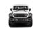 2027 Jeep Gladiator Rubicon