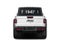 2027 Jeep Gladiator Rubicon