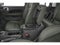 2027 Jeep Gladiator Mojave