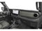 2027 Jeep Gladiator Mojave