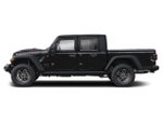 2027 Jeep Gladiator Mojave