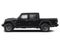 2027 Jeep Gladiator Mojave