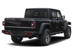 2027 Jeep Gladiator Mojave