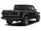 2027 Jeep Gladiator Mojave