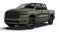 2027 RAM Ram 1500 RAM 1500 EXPRESS CREW CAB 4X4 5'7' BOX