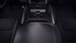 2027 RAM Ram 1500 RAM 1500 EXPRESS CREW CAB 4X4 5'7' BOX