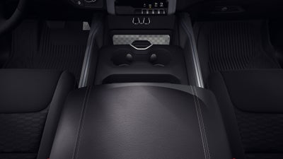 2027 RAM Ram 1500 RAM 1500 EXPRESS CREW CAB 4X4 5'7' BOX