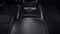 2027 RAM Ram 1500 RAM 1500 EXPRESS CREW CAB 4X4 5'7' BOX