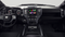 2027 RAM Ram 1500 RAM 1500 EXPRESS CREW CAB 4X4 5'7' BOX