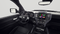 2027 RAM Ram 1500 RAM 1500 EXPRESS CREW CAB 4X4 5'7' BOX