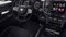 2027 RAM Ram 1500 RAM 1500 EXPRESS CREW CAB 4X4 5'7' BOX