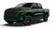 2027 RAM Ram 1500 RAM 1500 EXPRESS CREW CAB 4X4 5'7' BOX