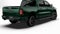 2027 RAM Ram 1500 RAM 1500 EXPRESS CREW CAB 4X4 5'7' BOX