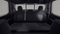 2027 RAM Ram 1500 RAM 1500 EXPRESS CREW CAB 4X4 5'7' BOX