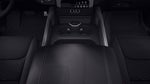 2027 RAM Ram 1500 RAM 1500 EXPRESS CREW CAB 4X4 5'7' BOX