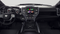 2027 RAM Ram 1500 RAM 1500 EXPRESS CREW CAB 4X4 5'7' BOX