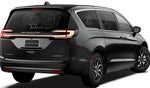 2027 Chrysler Pacifica PACIFICA LIMITED