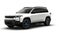 2026 Jeep Cherokee CHEROKEE 85TH ANNIVERSARY EDITION 4X4