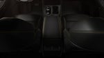 2026 Jeep Cherokee CHEROKEE 85TH ANNIVERSARY EDITION 4X4