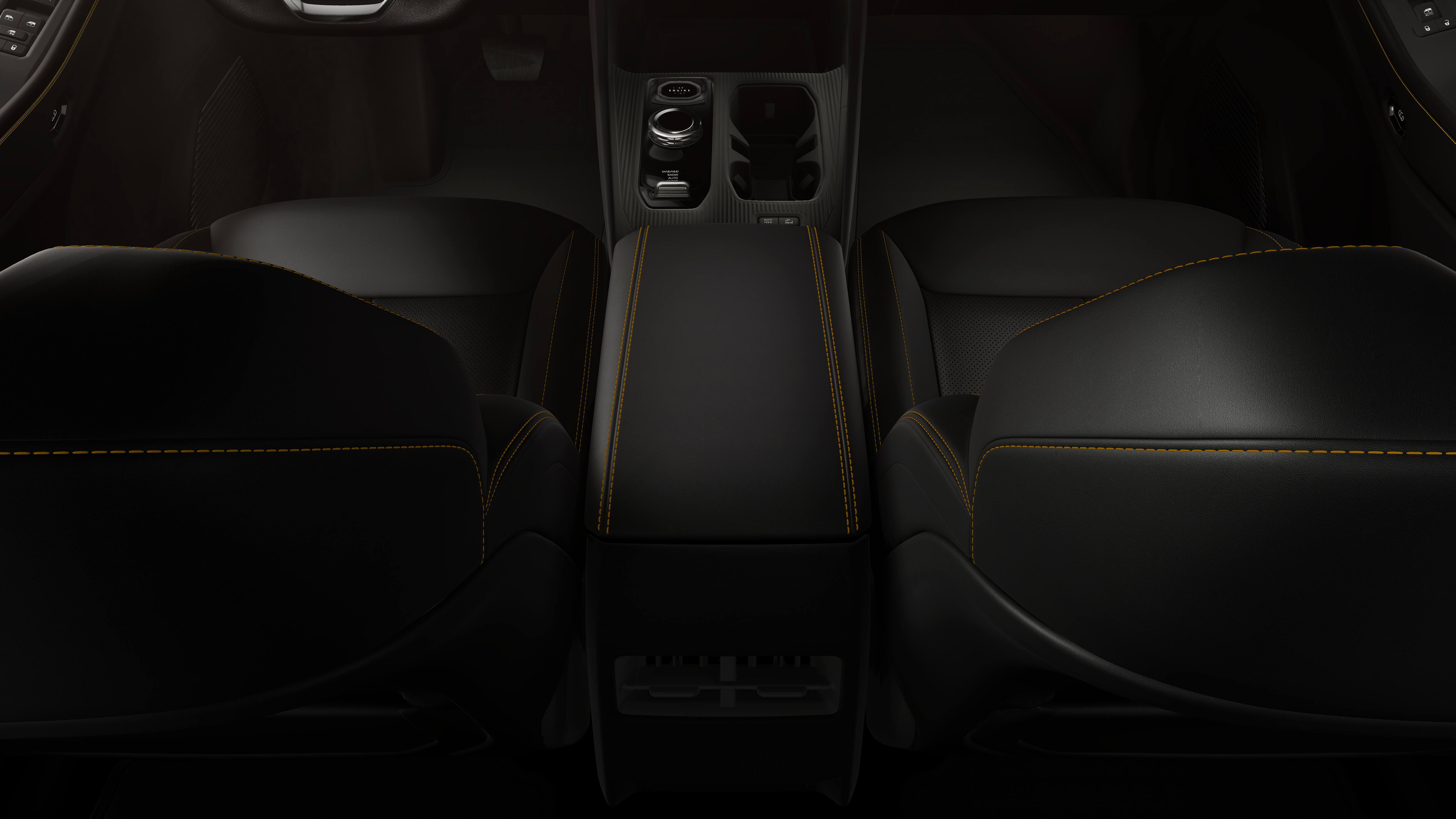 2026 Jeep Cherokee CHEROKEE 85TH ANNIVERSARY EDITION 4X4