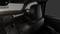 2026 Jeep Cherokee CHEROKEE 85TH ANNIVERSARY EDITION 4X4