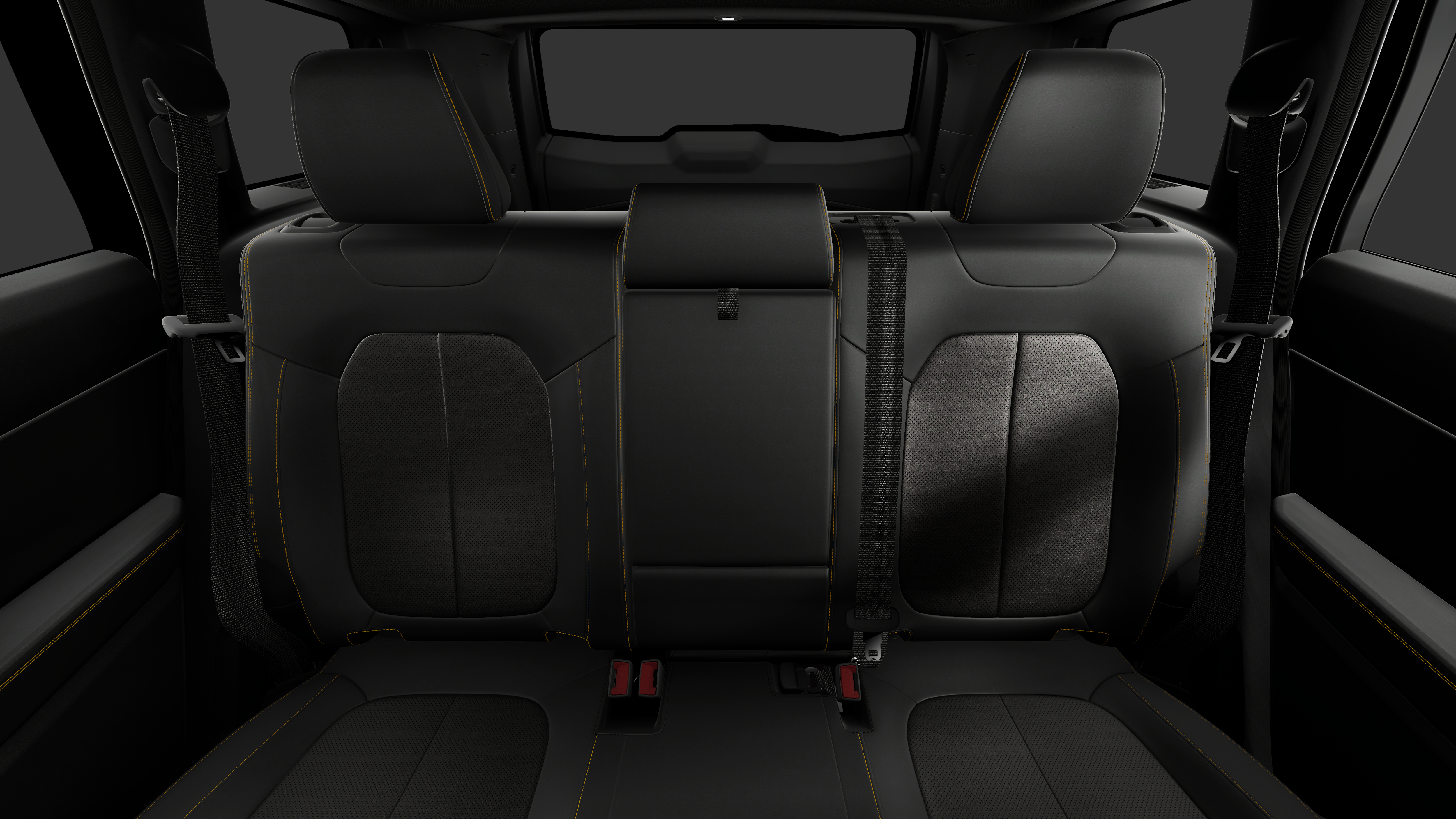 2026 Jeep Cherokee CHEROKEE 85TH ANNIVERSARY EDITION 4X4