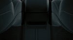 2027 Jeep Cherokee CHEROKEE LAREDO 4X4