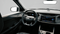 2027 Jeep Cherokee CHEROKEE LAREDO 4X4