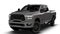 2027 RAM Ram 3500 RAM 3500 LARAMIE CREW CAB 4X4 6'4' BOX