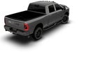 2027 RAM Ram 3500 RAM 3500 LARAMIE CREW CAB 4X4 6'4' BOX
