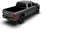 2027 RAM Ram 3500 RAM 3500 LARAMIE CREW CAB 4X4 6'4' BOX