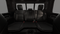 2027 RAM Ram 3500 RAM 3500 LARAMIE CREW CAB 4X4 6'4' BOX
