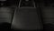 2027 RAM Ram 3500 RAM 3500 LARAMIE CREW CAB 4X4 6'4' BOX