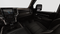 2027 RAM Ram 3500 RAM 3500 LARAMIE CREW CAB 4X4 6'4' BOX