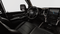 2027 RAM Ram 3500 RAM 3500 LARAMIE CREW CAB 4X4 6'4' BOX