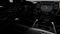 2027 RAM Ram 3500 RAM 3500 LARAMIE CREW CAB 4X4 6'4' BOX