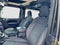 2021 Jeep Wrangler Sport S 4x4