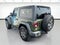 2021 Jeep Wrangler Sport S 4x4