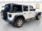 2021 Jeep Wrangler Unlimited Sport S 4x4