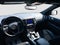 2018 Jeep Grand Cherokee Altitude 4x4