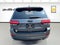 2018 Jeep Grand Cherokee Altitude 4x4